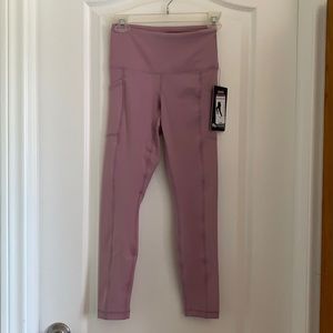 90 Degree by Reflex Store Brand New Leggings